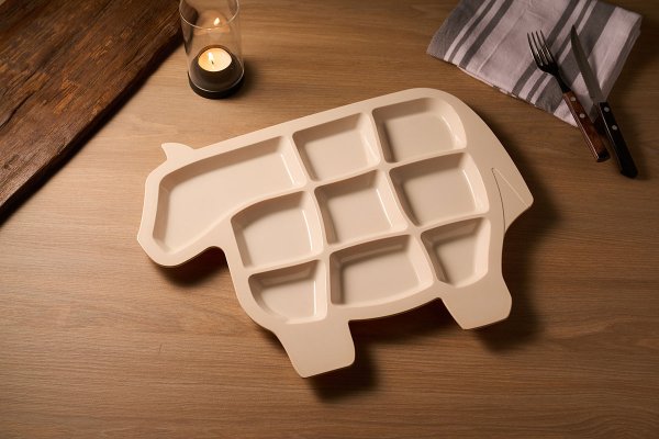 ˥塼ץ졼ƫĴSH ΢ image