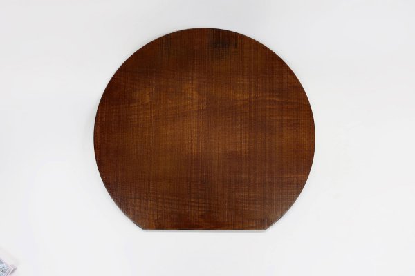 ܼȩ¿Ūȥ쥤 Ⱦ image