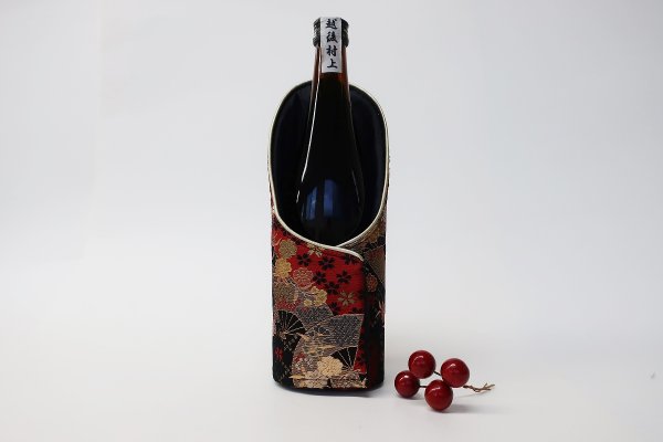 ؿ ܥȥ륯顼 ֹ(ܤȺ) image