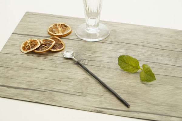 ϥɥᥤɥȥ꡼ 󥰥ס  image