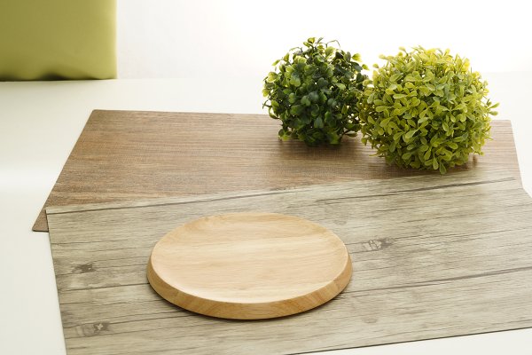 饦ɥåɥץ졼 01 S image