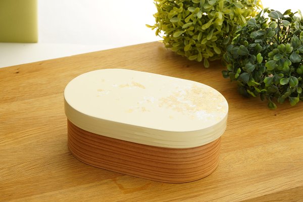 modernȢ ߥ륯 image