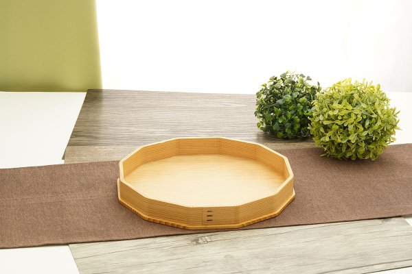 グランドセイコー セール 一覧 工芸品