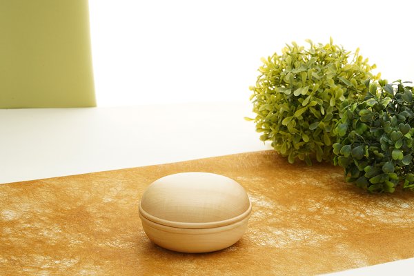 ʡޥ󷿳վȭ(ꥢ) image