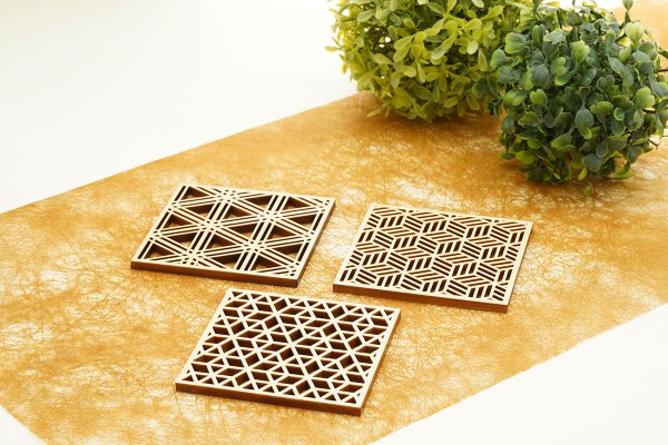 ҤΤ̩ѥ(EXP)  image