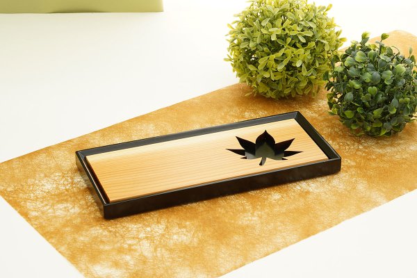  Ʃ ߤ/Ʃȥ֥å image