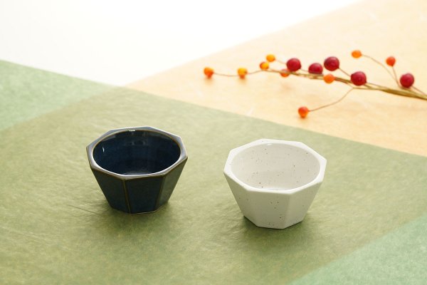 一般 鉢・ボウル 小鉢一覧 << KOHNOオンラインショップ