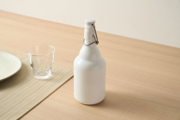 ե饹 ﳣܥȥ (500ml) image