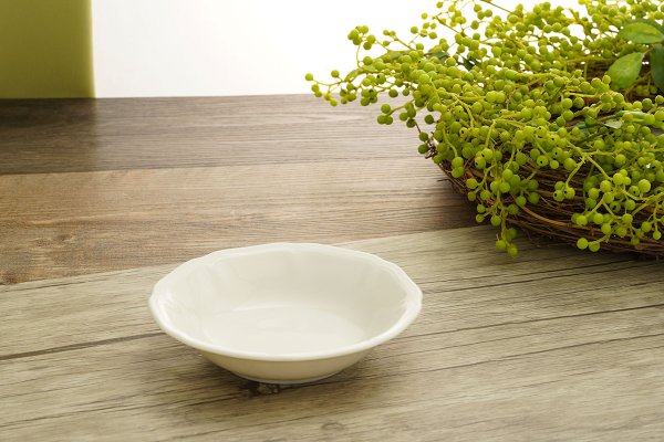 PLAGE 14cmե롼Ļʥۥ磻ȡ 6 image