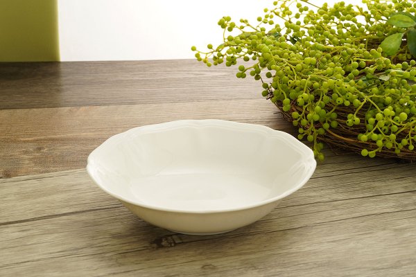 PLAGE 19cmץ׻ʥۥ磻ȡ 6 image