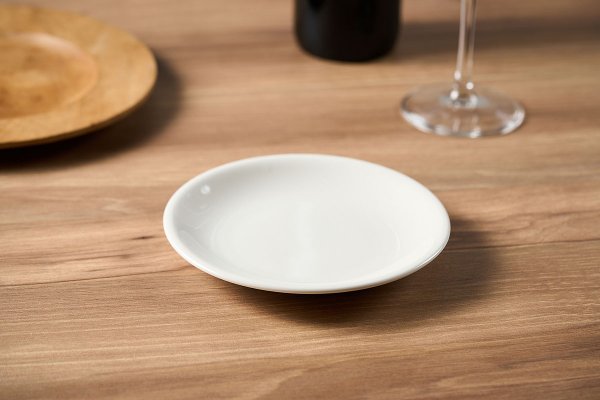 ̶ Air Larme 15.5ץ졼 6 image