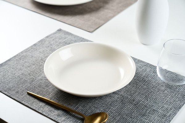 ̶ Air Larme 22  6 image