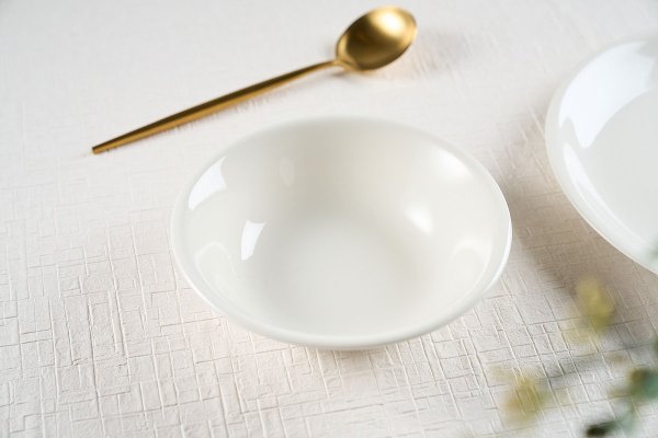 ̶ Air Larme 16ץ׻ 6 image