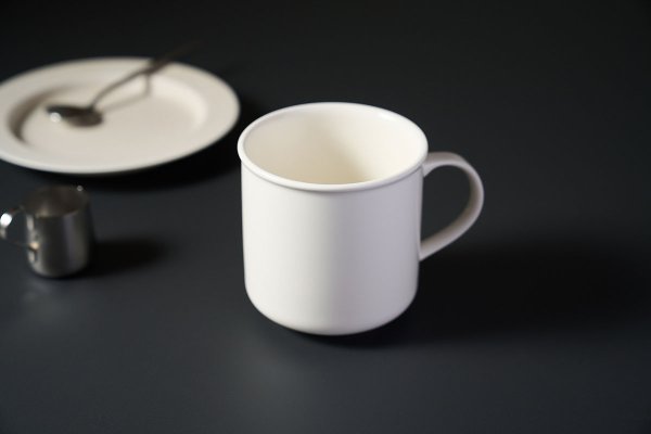 ̶ Air Larme ޥ 6 image