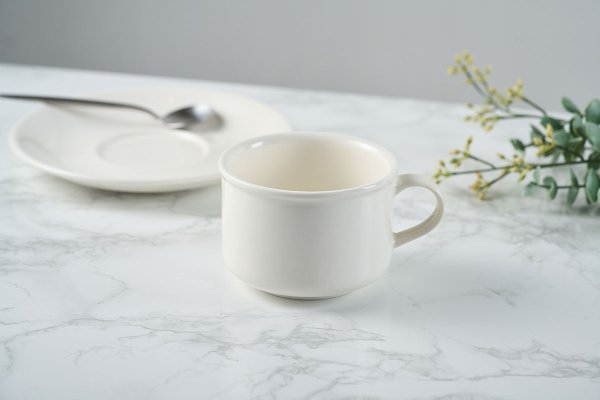 ̶ Air Larme ҡå 6 image