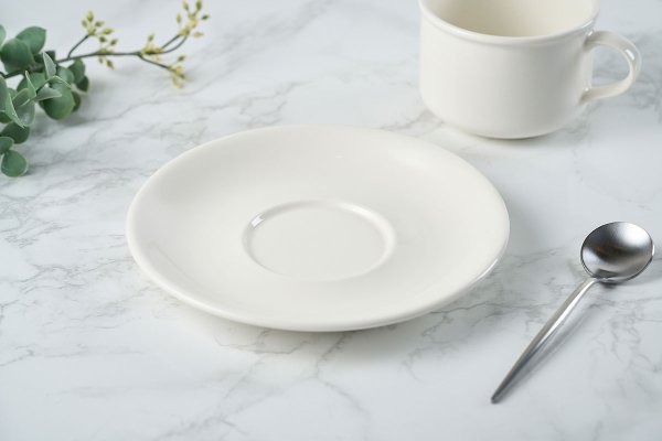 ̶ Air Larme  6 image