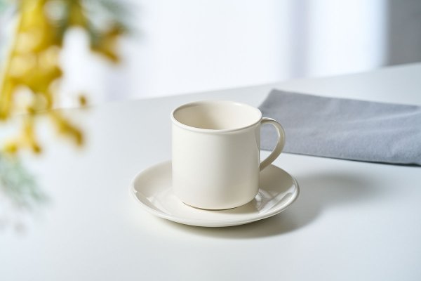 ̶ Air Larme ޥ 6å image