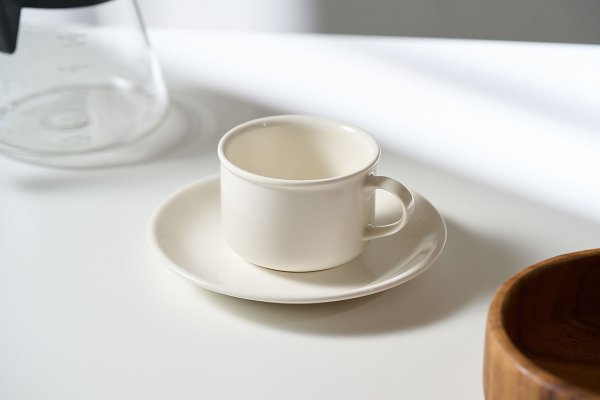 ̶ Air Larme ҡåס 6 image