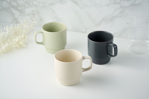 ꥵ뿩 RECERA åޥ 6 image