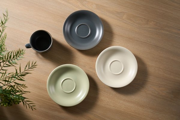 ꥵ뿩 RECERA ѥ 6 image