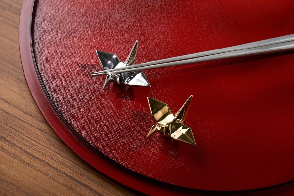 一般 カトラリー 箸置き一覧 << KOHNOオンラインショップ