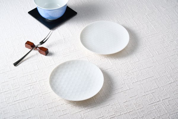 一般 皿 豆皿・小皿一覧 << KOHNOオンラインショップ