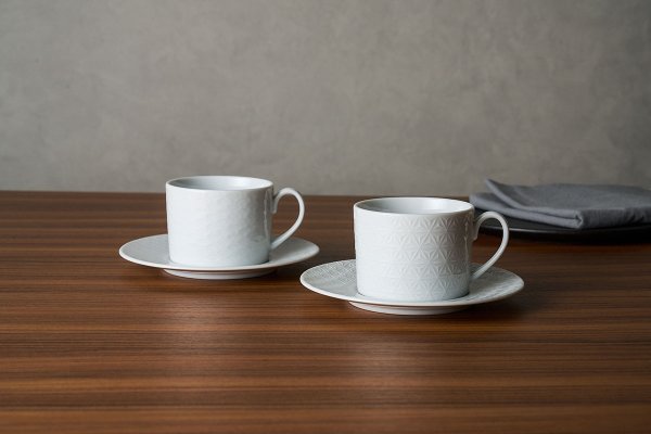 Ⱦͥۥ磻 һ 3å image