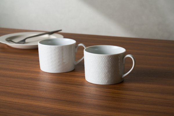 Ⱦͥۥ磻 8.5Ωå 3 image