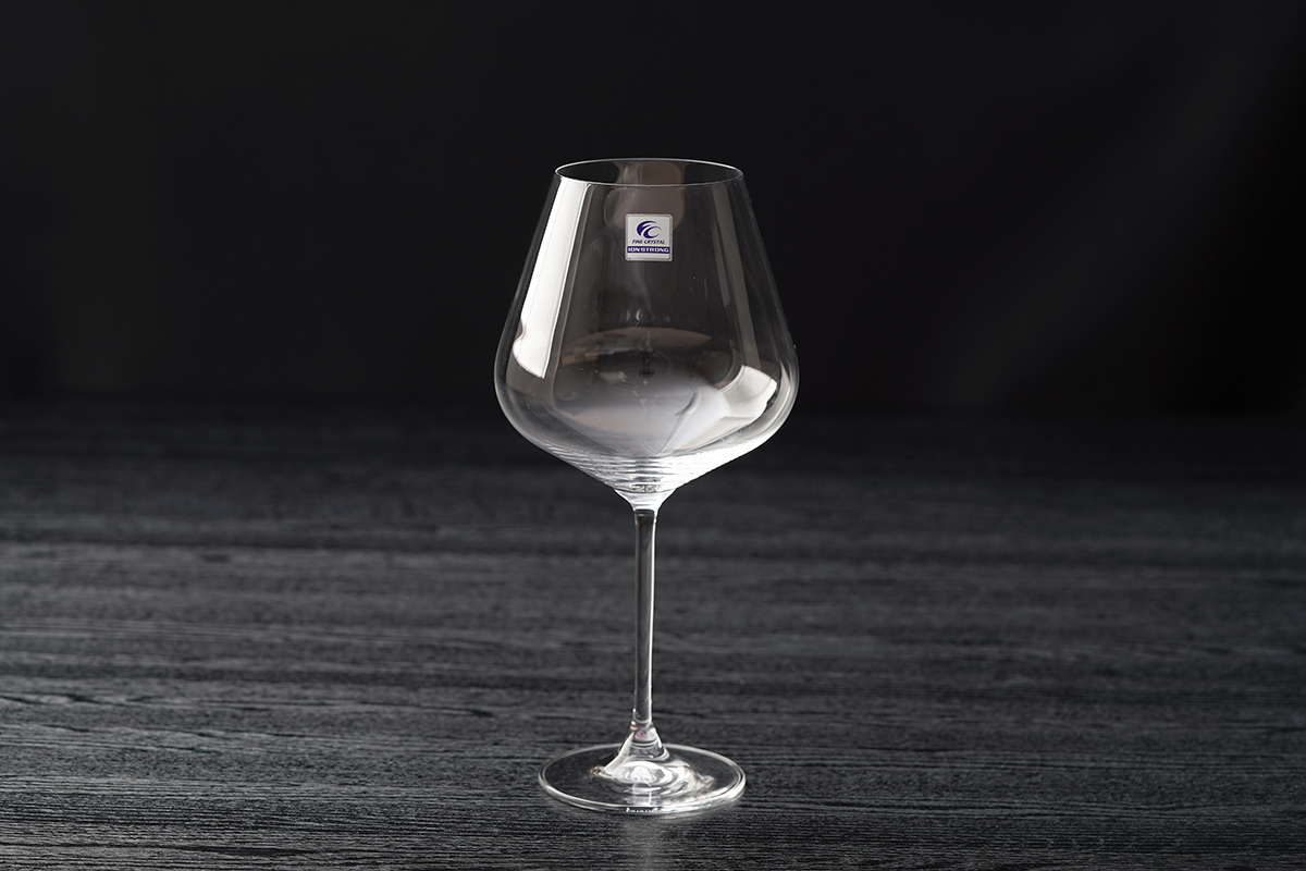 東洋佐々木ガラス ワイングラス パローネ ブルゴーニュ 725ml 24個セット (ケース販売) RN-10285CS-1ct