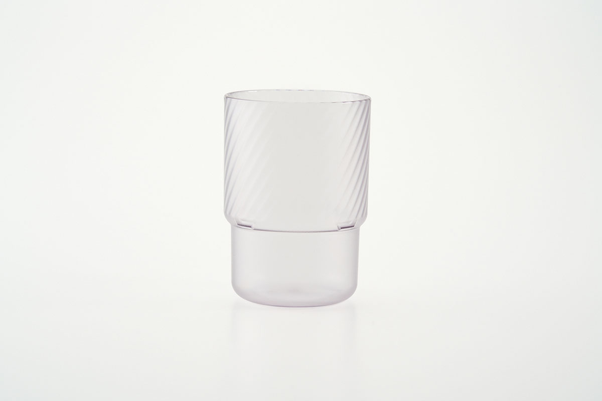 EZ)250ȥ饤ץ֥顼(ꥢ)  item