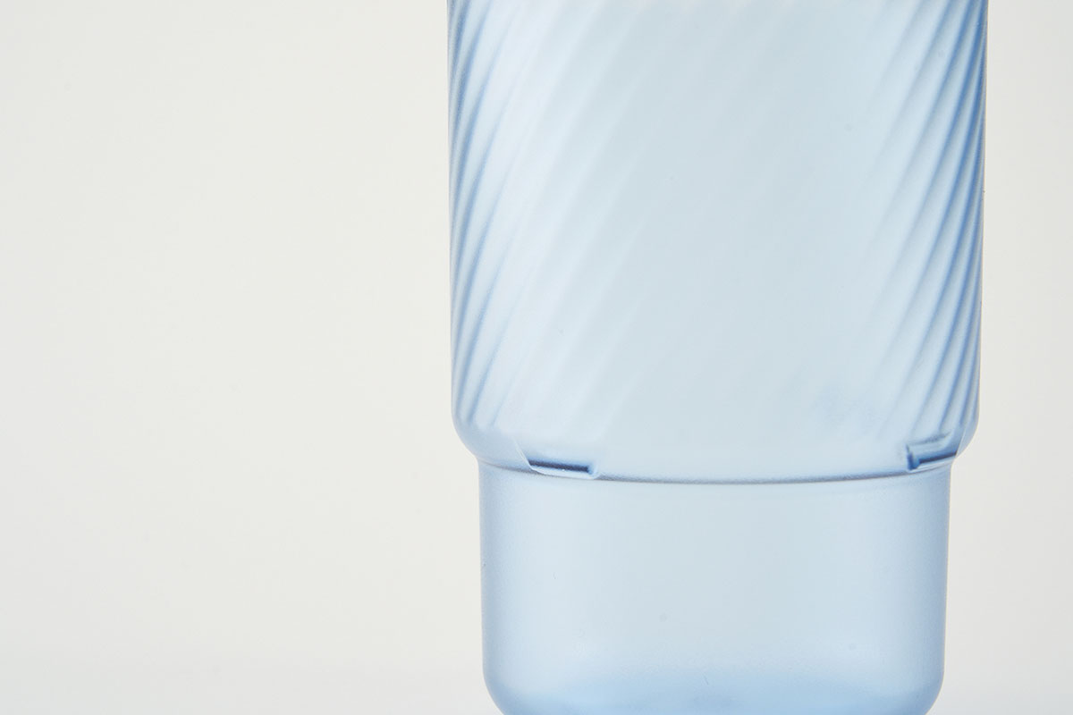 EZ)250ȥ饤ץ֥顼 item