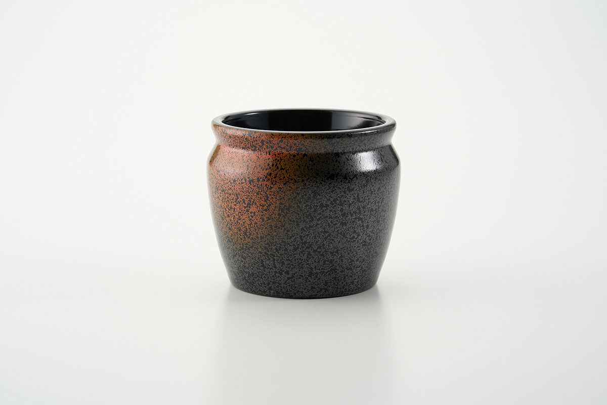 TA)92(ڹ̵)Ƥ() item