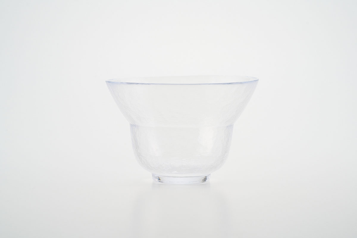 アイスベルク レイズドボール 15cm item