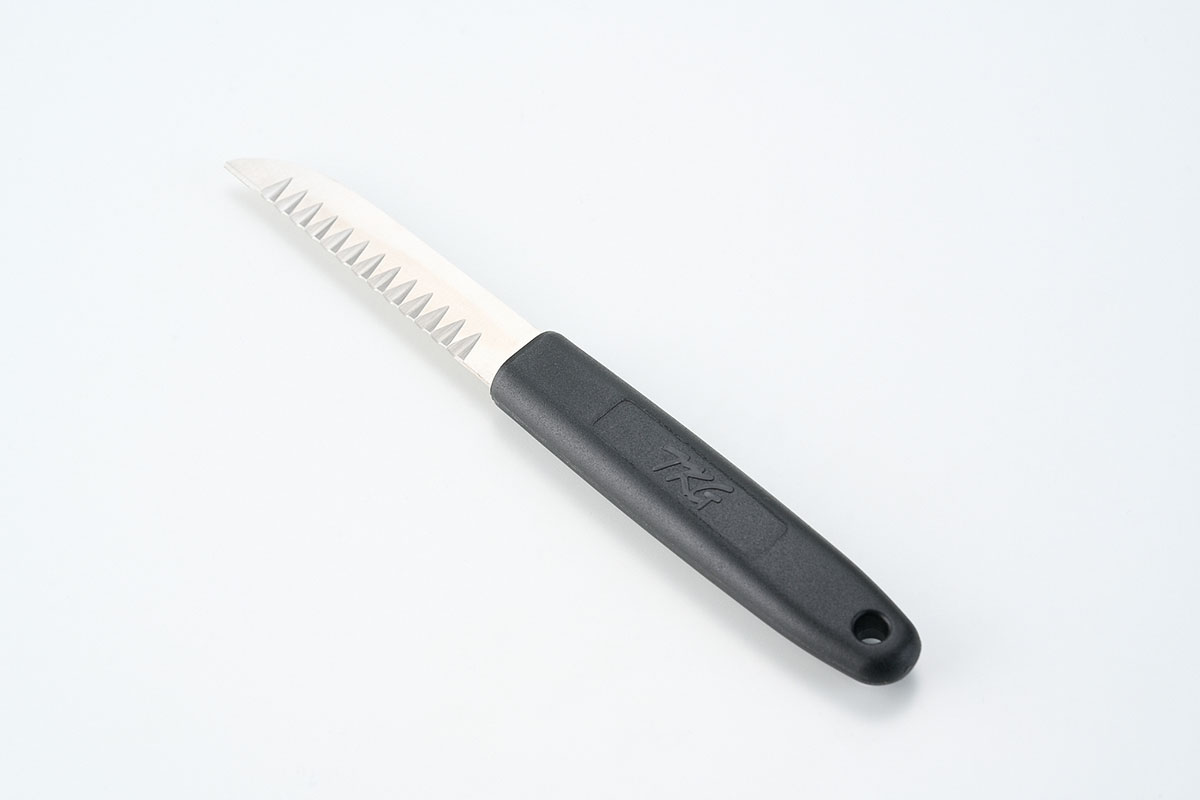 ԣˣǡåġ롡٥֥ʥաBKTJ801 item