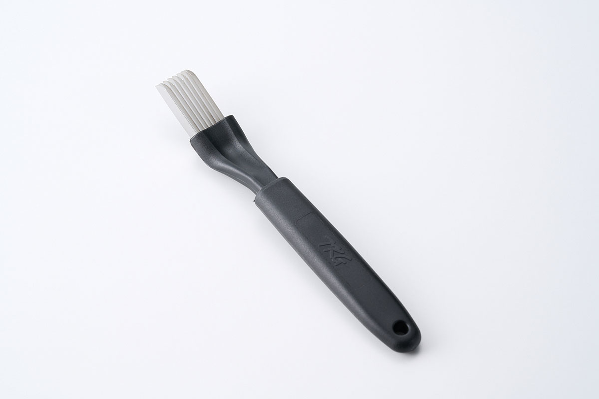 ԣˣǡåġ롡塼СˡBKTK301 item