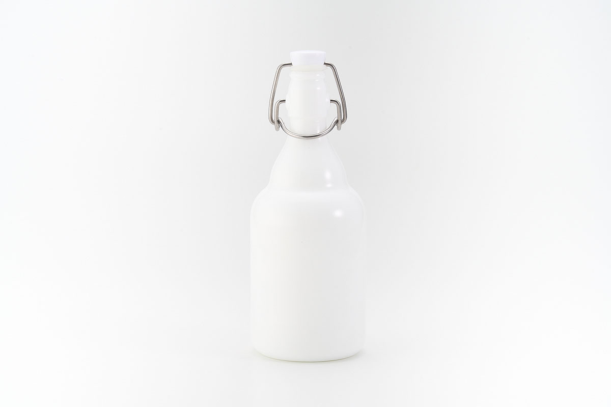 ե饹 ﳣܥȥ (500ml) item