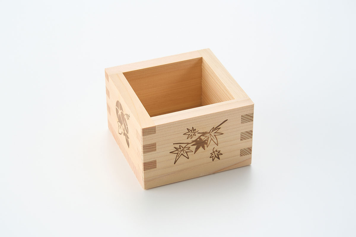 富永の湯のみと可愛い置物セット☆ zakkashopcom_262262-30672-0000