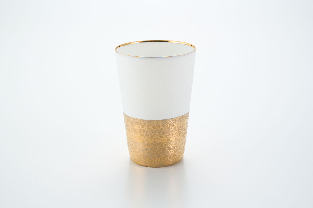  Ť Ƥޤ꥿֥顼ɡܶ item