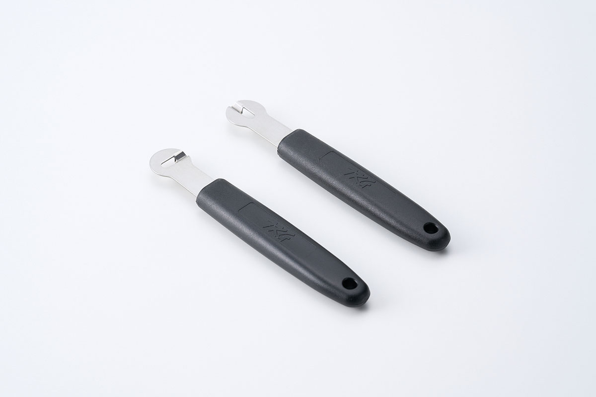 TKGキッチンツール レモンピーラー KT87888 << KOHNO TKGキッチンツール レモンピーラー KT87888 << KOHNO