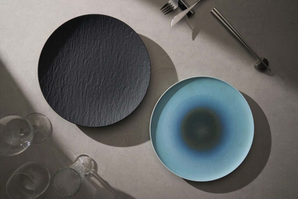 ブランドで選ぶおしゃれな食器