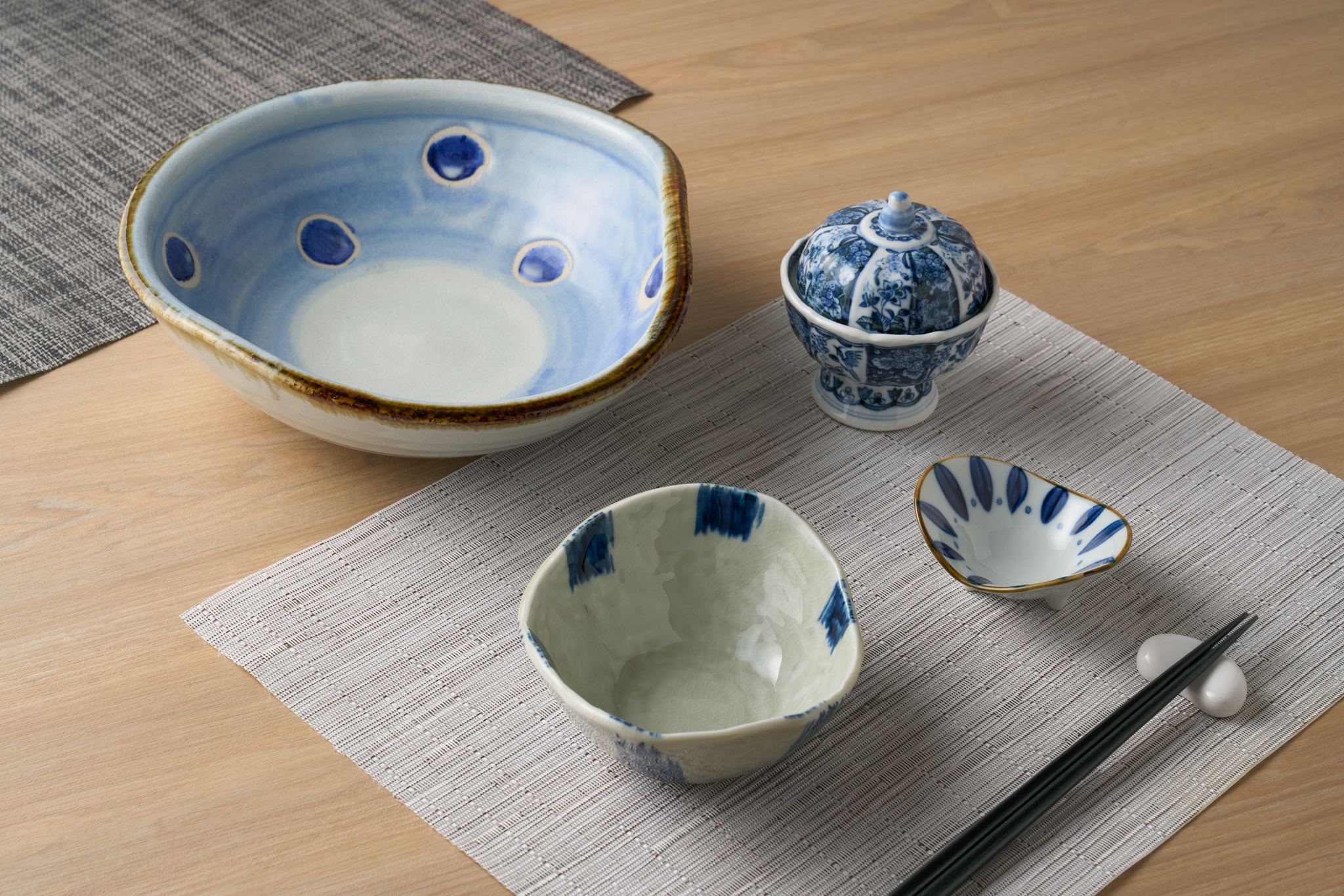 鉢・ボウル | KOHNOオンラインショップ