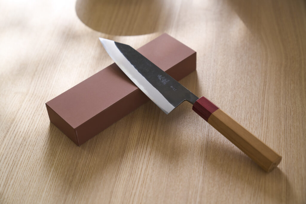 包丁