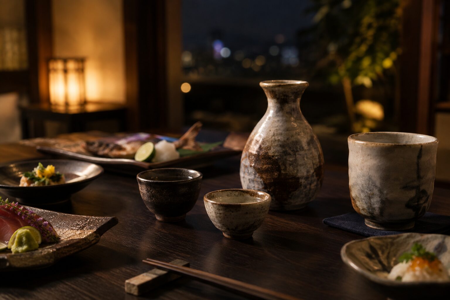 湯呑・酒器 | 河野（KOHNO）オンラインショップ