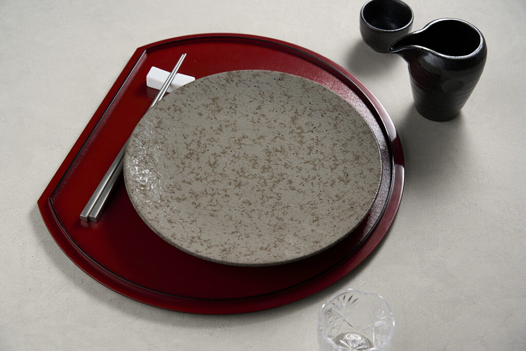 母の日 ギフト プレゼント お皿 プレート