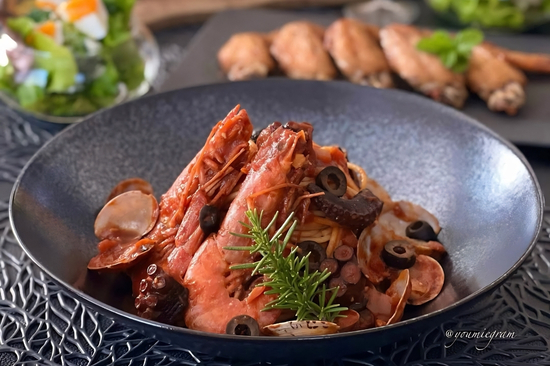母の日 ギフト プレゼント お皿 大皿