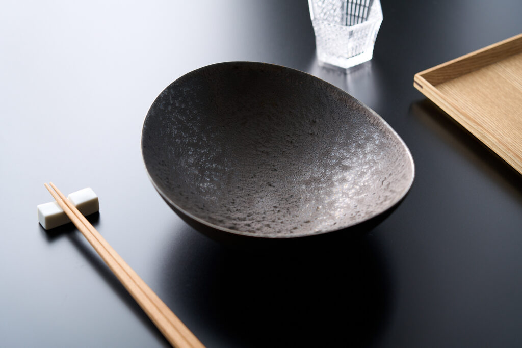 母の日 ギフト プレゼント お皿 美濃焼