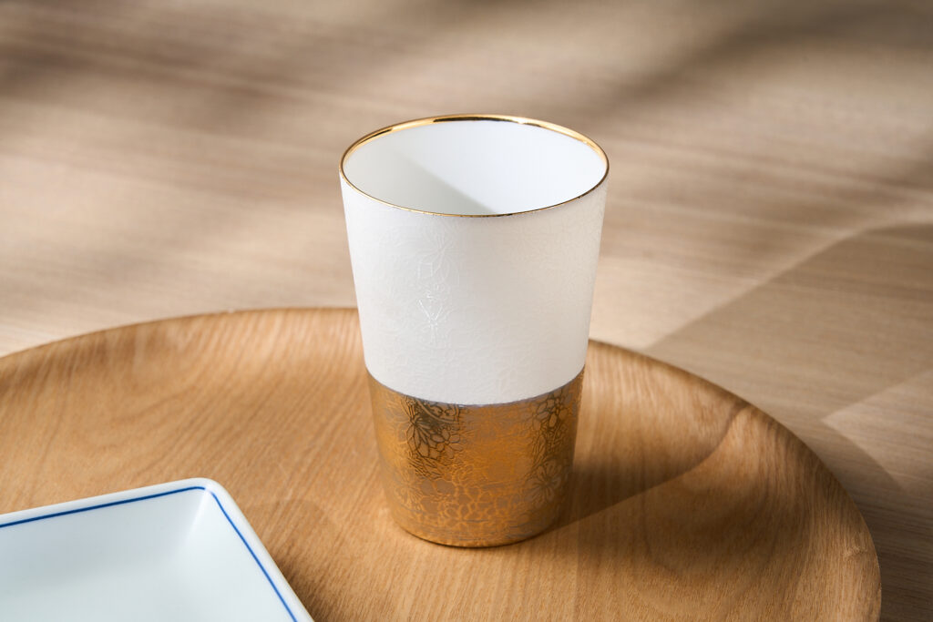 母の日 ギフト プレゼント カップ 美濃焼