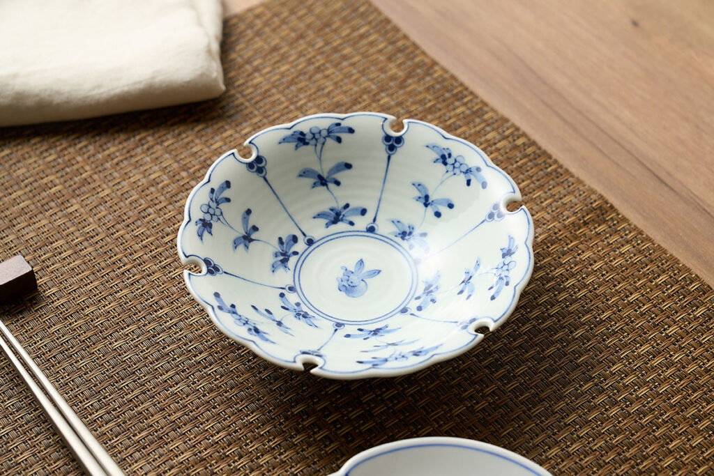 母の日 ギフト プレゼント 丼 波佐見焼