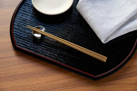 父の日 お父さん ギフト お箸