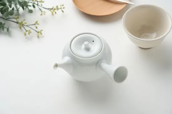 父の日 お父さん ギフト 急須